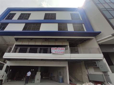 pcso molino 2|Commercial Space For Rent in Molino II , Bacoor .